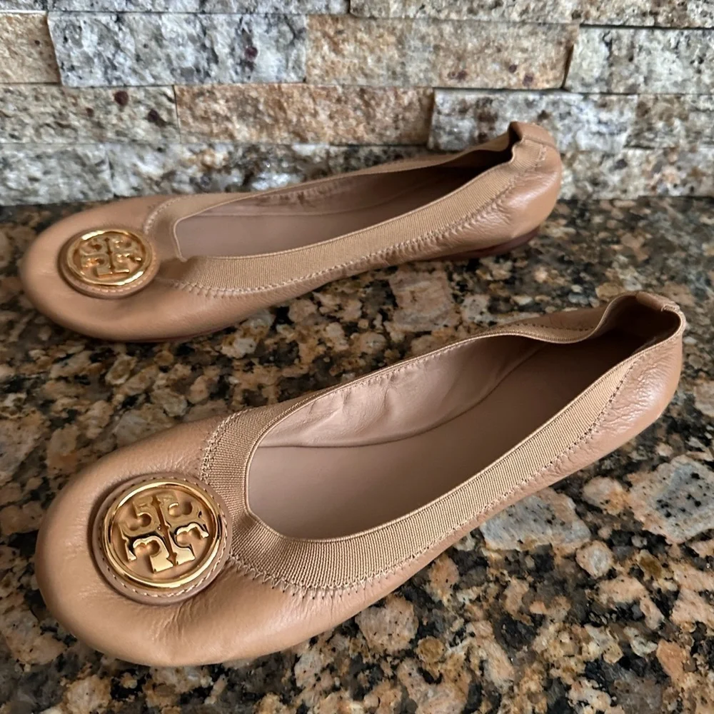 Tory Burch tory burch